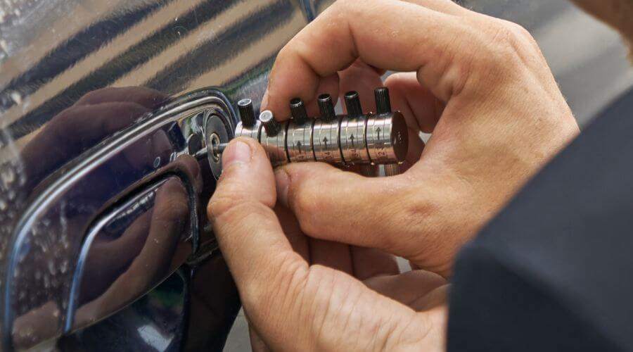 Professional Storm Sewer Service in Stottville, NY